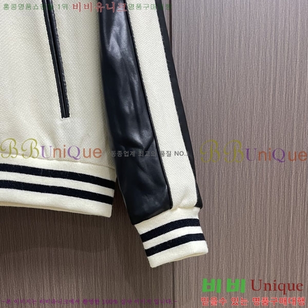 ���� ������ ���� CE11556