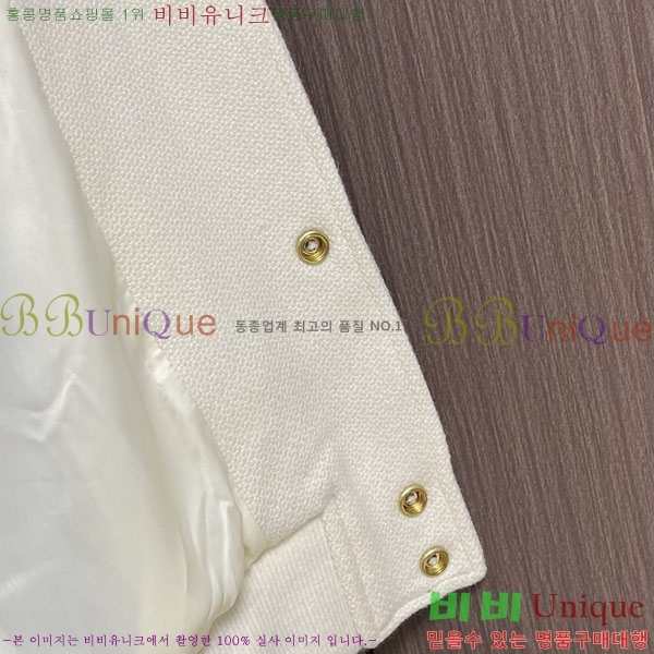 ���� ������ ���� CE11556