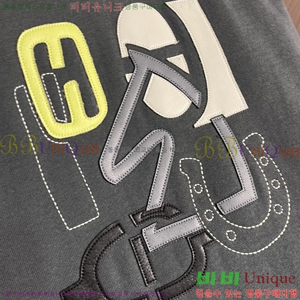 ���� �����޽� ������ H92980