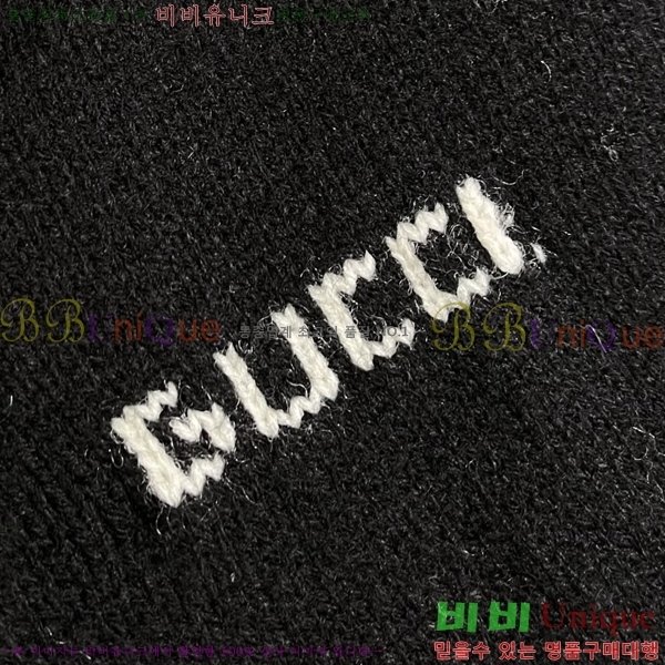 ���� ���� ���� GU51882