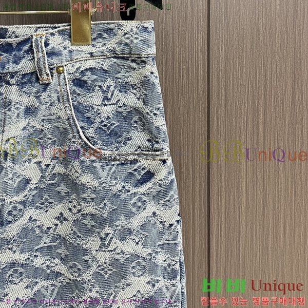 ���� ���̺��� ���� LV4358827