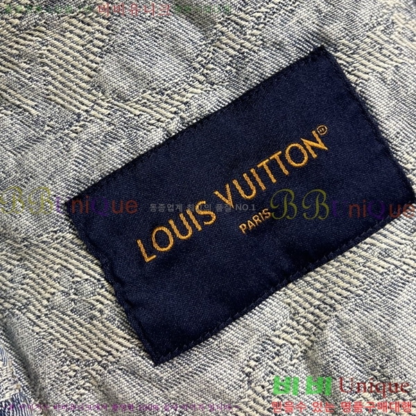 ���� ���̺��� ���� L4845728