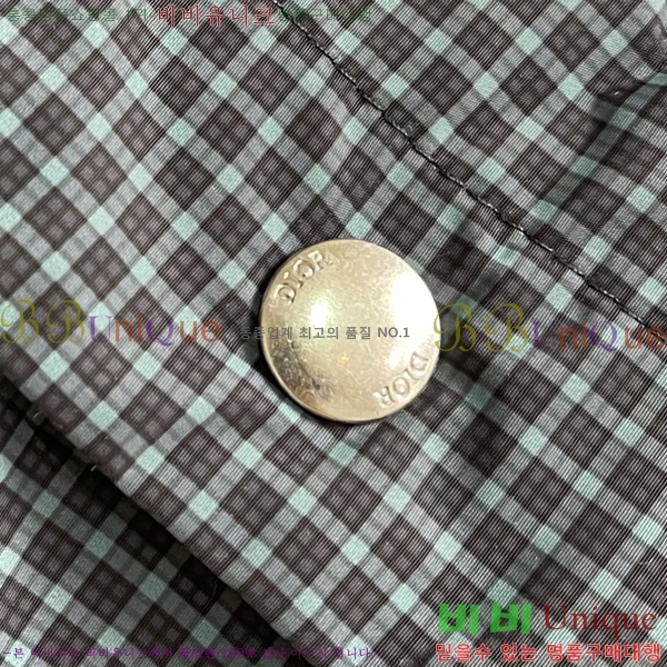 ���� ��� ���� DO57295