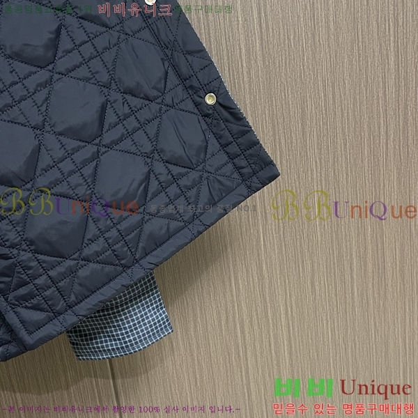 ���� ��� ���� DO57295