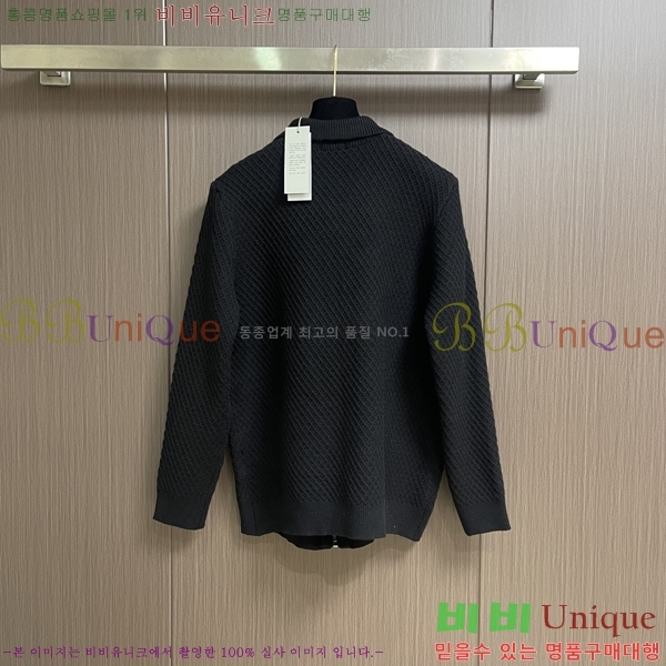 ���� ��� ���� DO57301-2