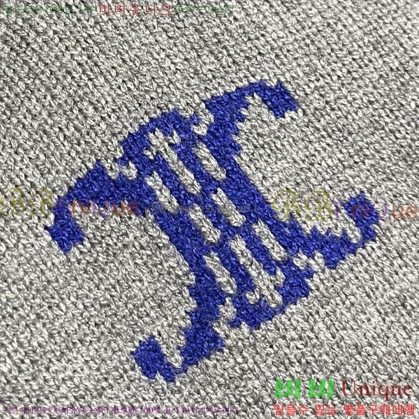 ���� ������ ������ CE974585