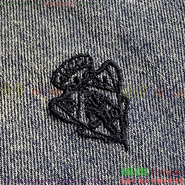 ���� ���� ���� GU51888