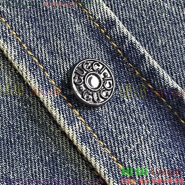 ���� ���� ���� GU51888