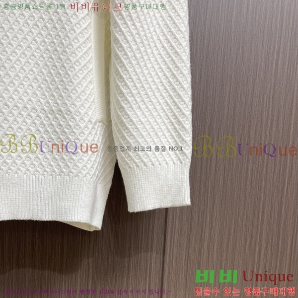 ���� �ο��� ���� LW12546-2