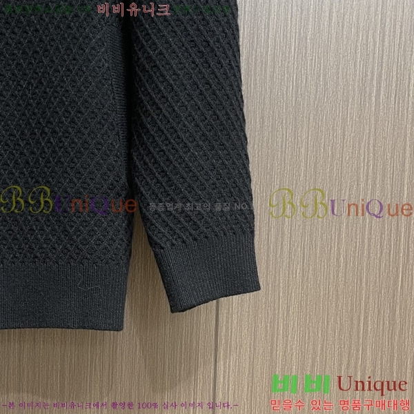 ���� �ο��� ���� LW12546-1