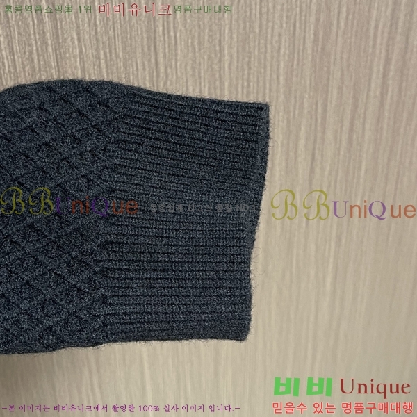 ���� �ο��� ���� LW12546-1