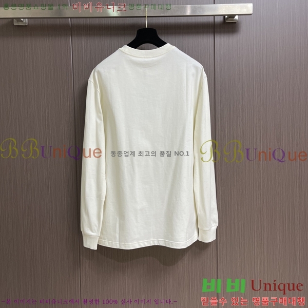 ���� ������ ������ B8452727