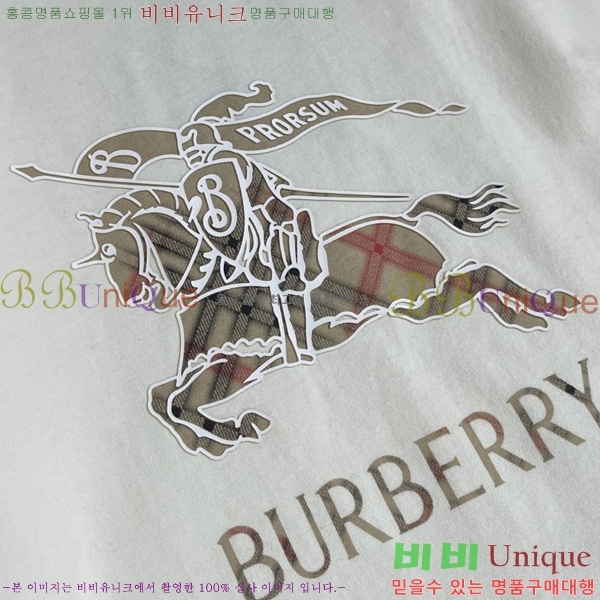 ���� ������ ������ B8452727