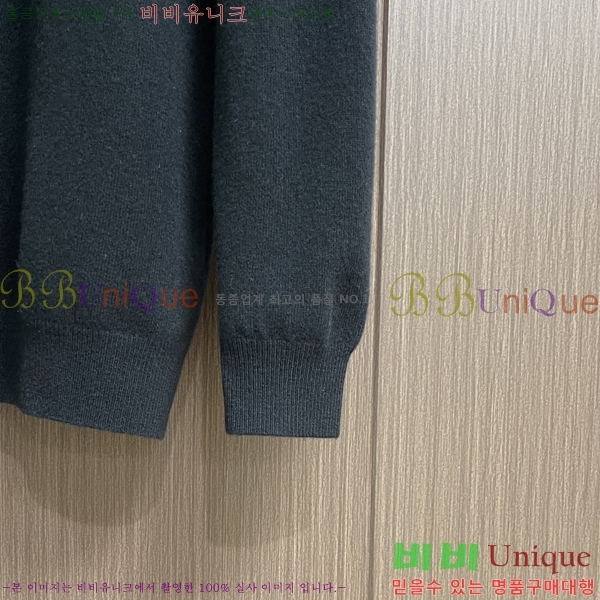 ���� ���� ������ G897074