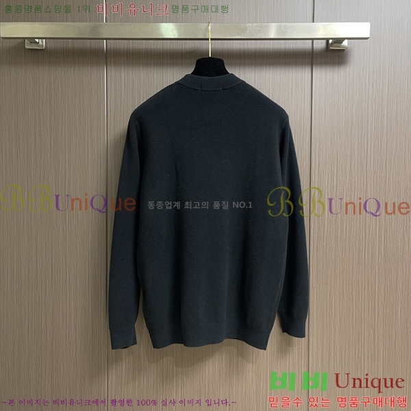 ���� ���� ������ G897074