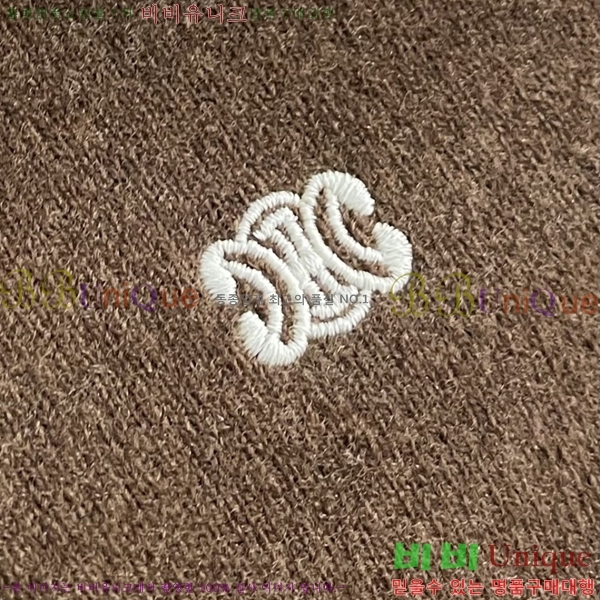 ���� ������ ������ CE974783