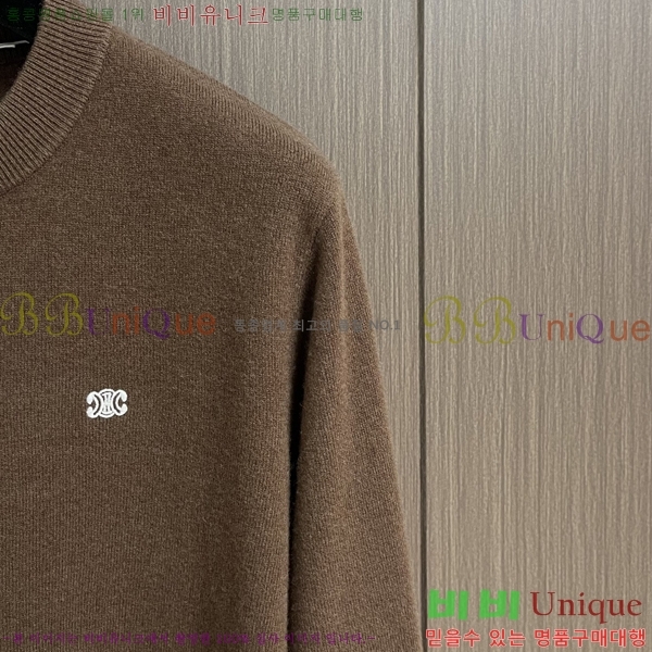 ���� ������ ������ CE974783