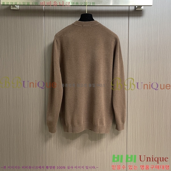 ���� ������ ������ CE974783