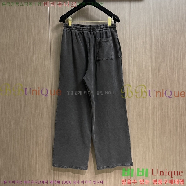 ���� �߷��þư� ���� BA256404-2