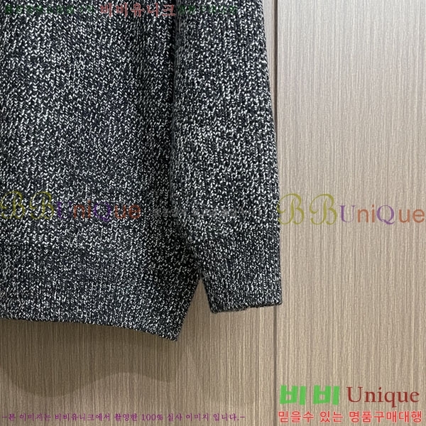 ���� ������ �� ��Ʈ ���� CE42850