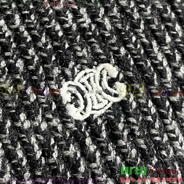 ���� ������ �� ��Ʈ ���� CE42850