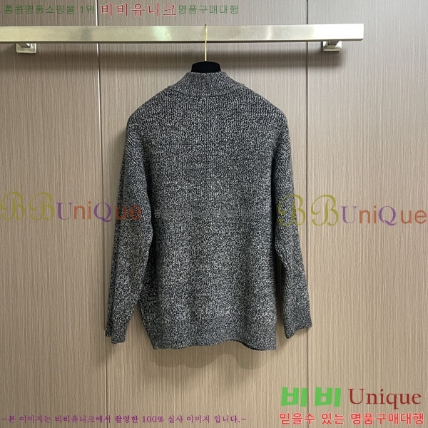 ���� ������ �� ��Ʈ ���� CE42850