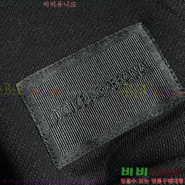 ���� ��ü�ذ��ٳ� ������ DG01960