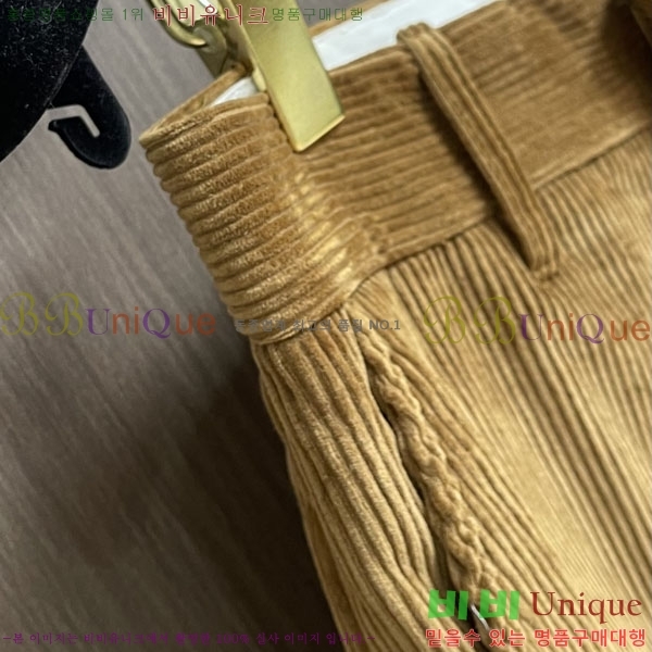 ���� ���̺��� ���� LV468300