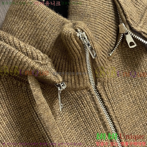 ���� ��**�Ƴ� ���� LP86731-3