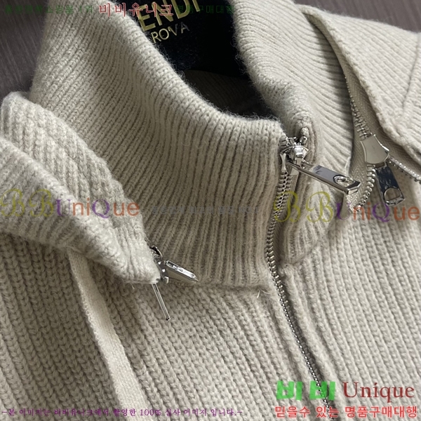 ���� ��**�Ƴ� ���� LP86731-1