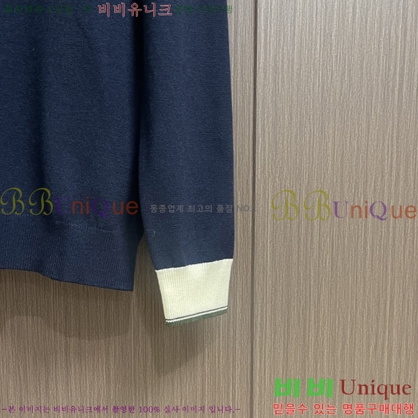 ���� ���� ������ G897073-2