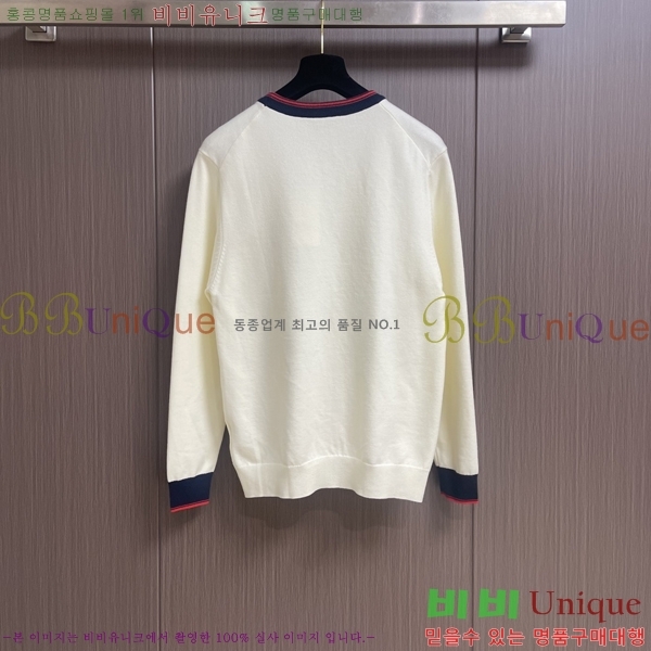 ���� ���� ������ G897073-3