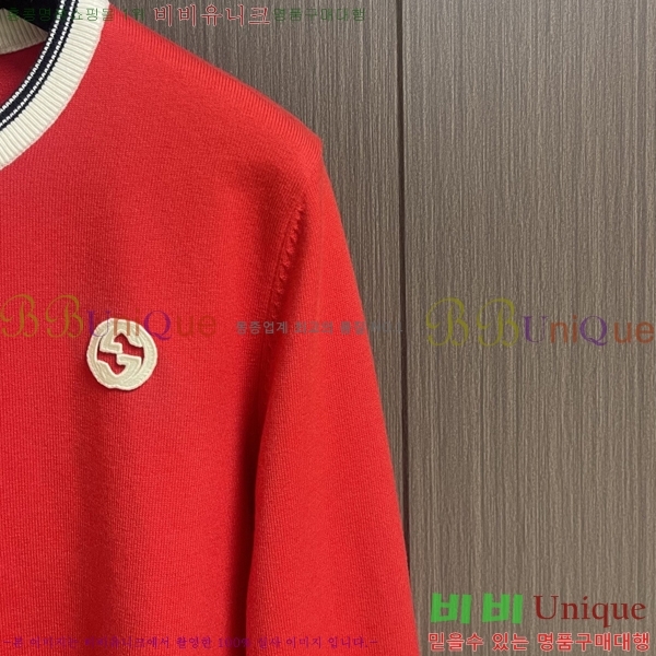 ���� ���� ������ G897073-1