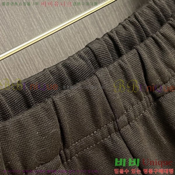 ���� �̿�̿� ���� MU515668