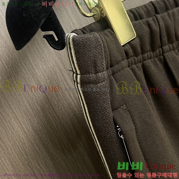 ���� �̿�̿� ���� MU515668