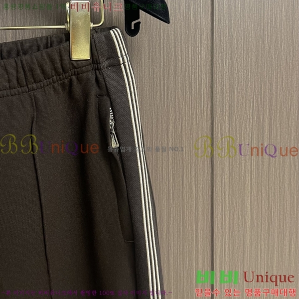 ���� �̿�̿� ���� MU515668