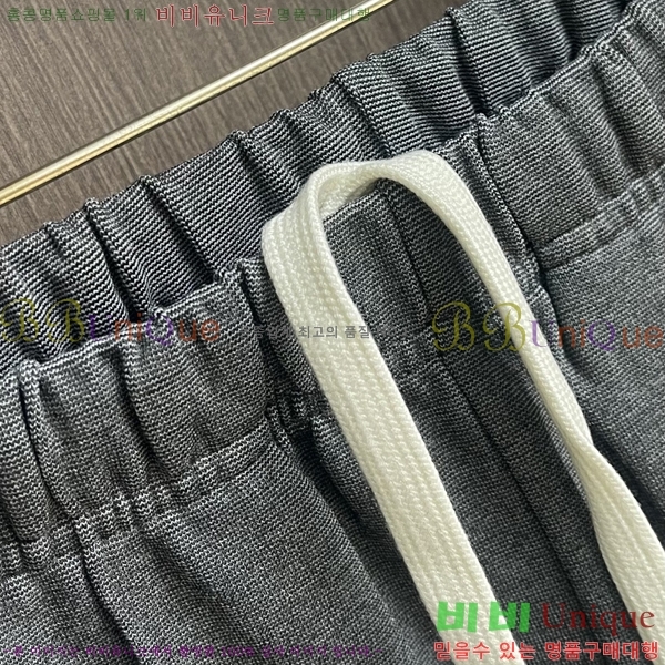 ���� �̿�̿� ���� MU515669