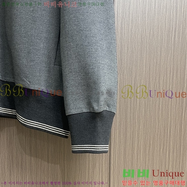 ���� �̿�̿� ���� MIU52345