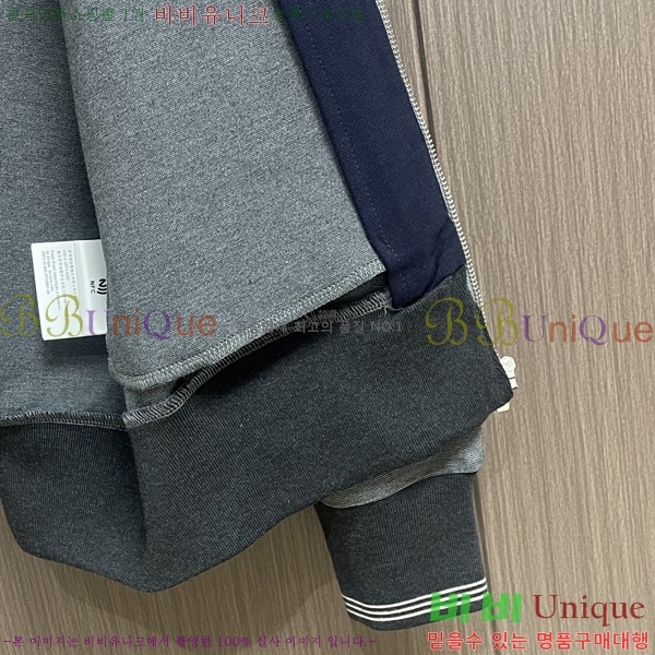 ���� �̿�̿� ���� MIU52345