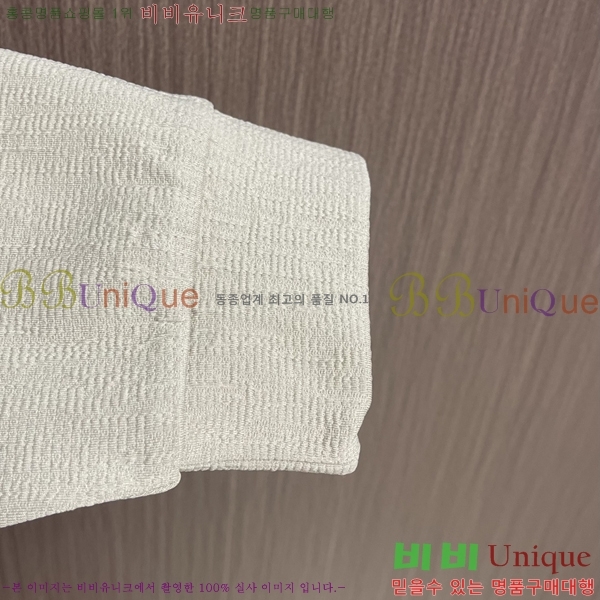 ���� ���װ�����Ÿ ������ B27743-2