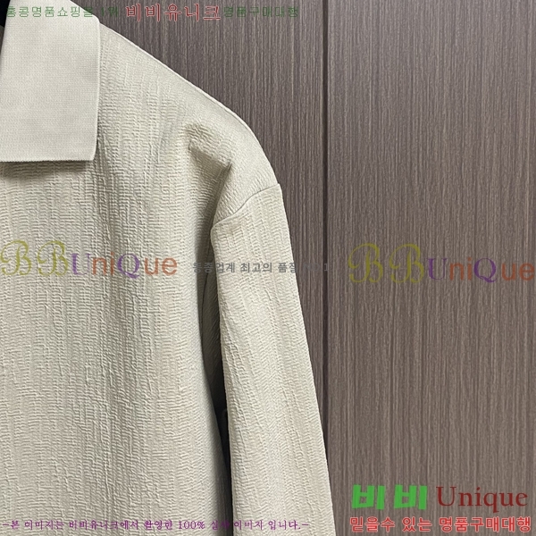 ���� ���װ�����Ÿ ������ B27743-2