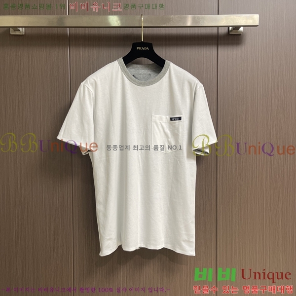 ���� ����� ���� Ƽ���� P9534480-2