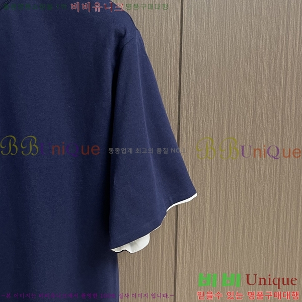 ���� ����� ���� Ƽ���� P9534480-1