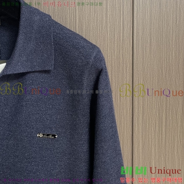 ���� ��**�Ƴ� ������ L177514-1