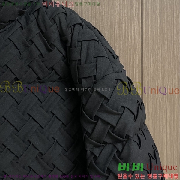 ���� ���װ�����Ÿ �ٿ� �е� BV1562171