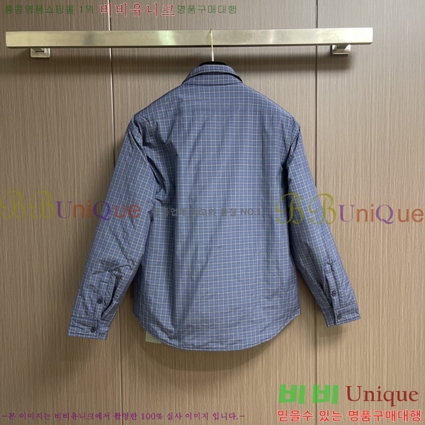 ���� �߷��þư� ���� BL25716