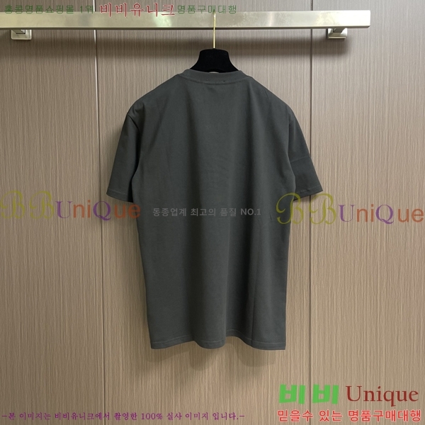 ���� ��� ���� Ƽ���� DO415466-2