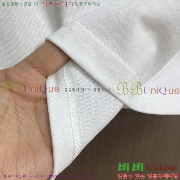 ���� ��� ���� Ƽ���� DO415466-1