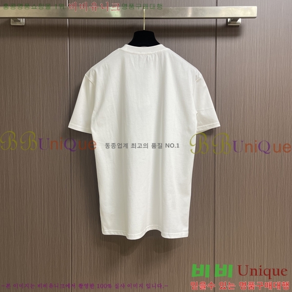 ���� ��� ���� Ƽ���� DO415466-1