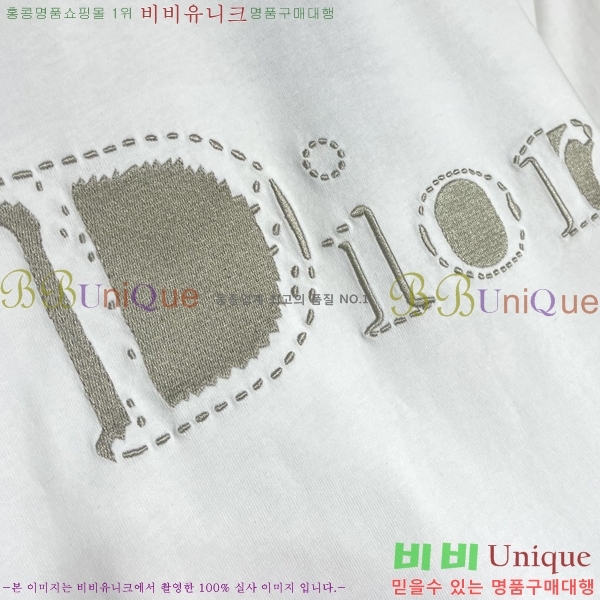 ���� ��� ���� Ƽ���� DO415466-1